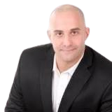 Adam Nesrallah